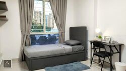 Guilin View (D23), Condominium #625386811